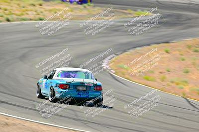 media/May-25-2025-Nasa (Sun) [[dcc9ba5c99]]/Race Group A/Qualifying/